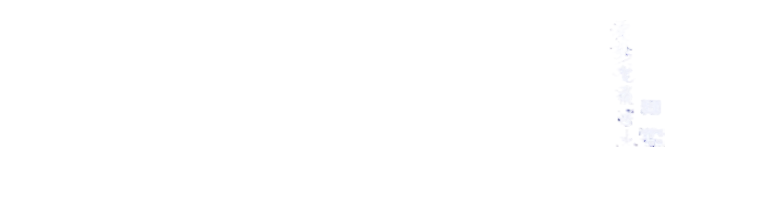 Highlight Holding (Pte) Ltd