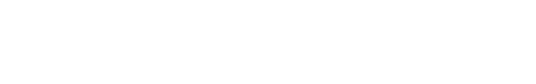 Highlight Holding (Pte) Ltd