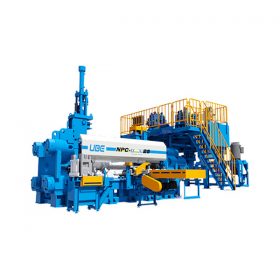 pht01 (2)