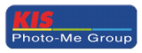 KIS Logo