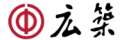 logoedit